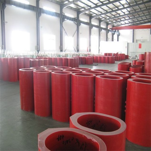 岷县SCB10-30KVA干式变压器